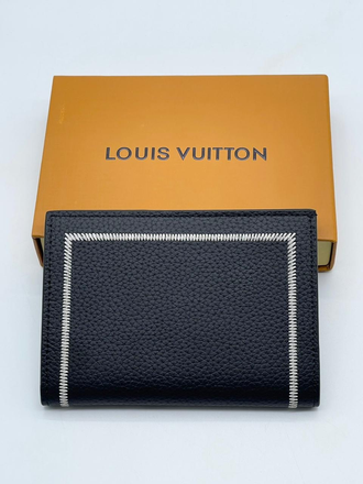 Обложка на паспорт Louis Vuitton - купить за 2 790 руб. Жми!