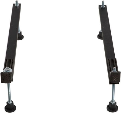 Ножки для ванны Aquanet