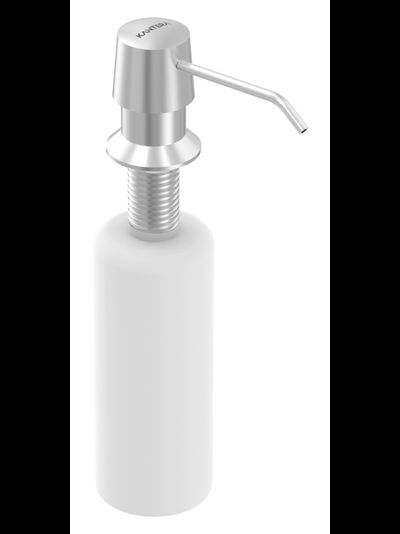 Дозатор для моющего средства Kantera SDR02P