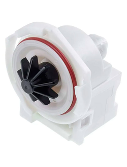 Насос сливной EBS105-011 30W COPRECI ПММ Indesit 272301