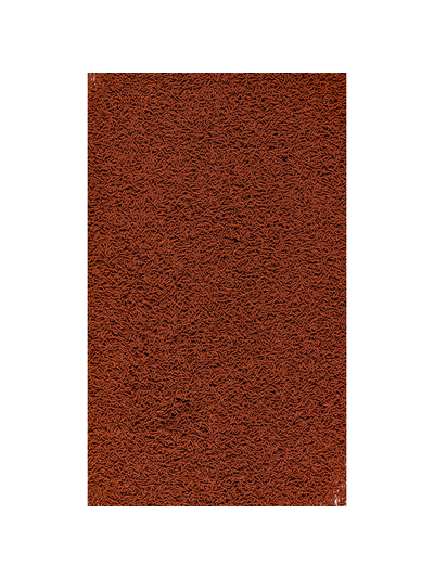 Tetra Betta LarvaSticks в форме мотыля для петушков 5 г