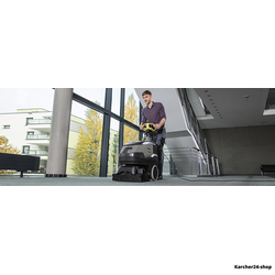 Аппараты для чистки ковров