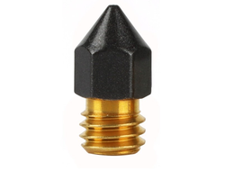 Сопло MK с тефлоновым покрытием 0.4мм