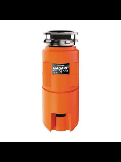 Измельчитель пищевых отходов  NAGARE SLIM 500