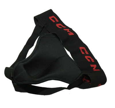 раковина CCM PRO JOCK SR