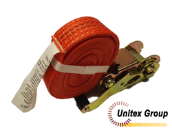 Кольцевые стяжные ремни купить в Санкт-Петербурге