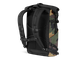 Рюкзак Ogio Alpha Convoy 525r Rolltop Woodland Camo