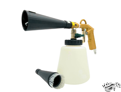 Торнадор, распылитель TOR BF-8.009.60
