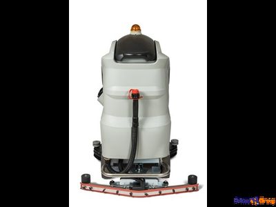 Bennett Hussar H760B