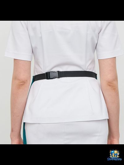 Передник для защиты гонад Pb=0,35