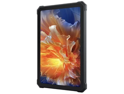 Blackview ACTIVE 8 6/128GB LTE Черный