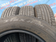 № 1397/2. Шины Falken Ziex ZE914 Ecorun 215/60R17