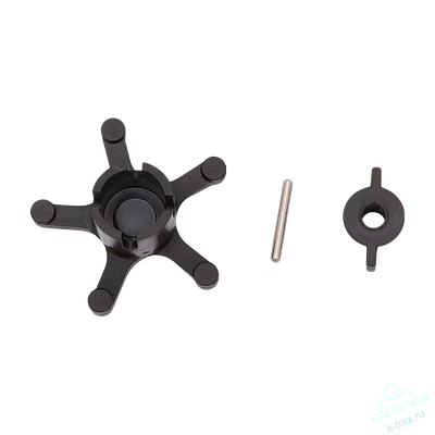 Подвесной электромотор WaterSnake Tracer FWTCS28TH/26 12V