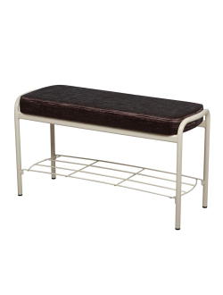 Банкетка «СРП 200-80»