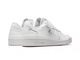 Adidas Forum 84 White