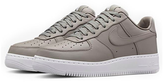 Nike Air Force 1 Low Grey