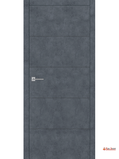 CARDA Тоскана 2 AL