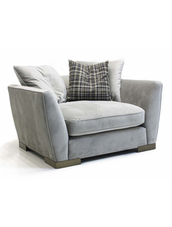 Кресло Бруклин