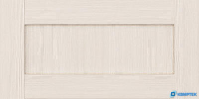 Фрамуга OPTIMA PORTE ФК 500.1 Экошпон