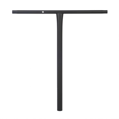 Руль Diverse Dorisha 650