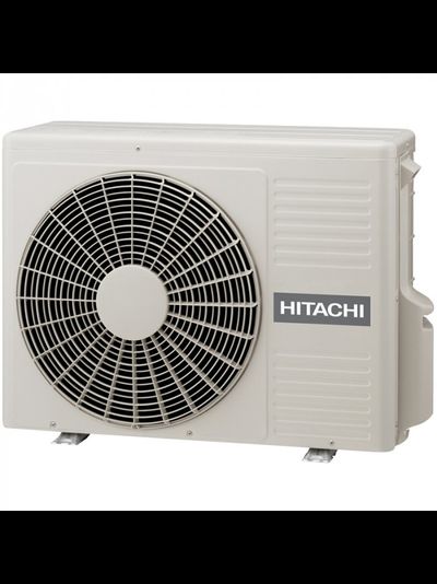 Кондиционер Hitachi RAK-35RPC/RAC-35WPC