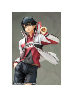 Фигурка 1/8 Рёма Этидзэн (Echizen Ryoma)