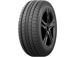 ARIVO Premio ARZ 1 205/70R15