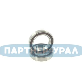 Подшипник 6805 размеры