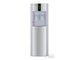 Пурифайер Ecotronic H1-U4LE white-silver