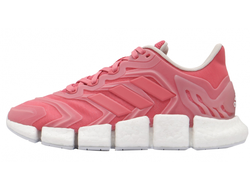 Adidas Climacool Vento Hazard Rose