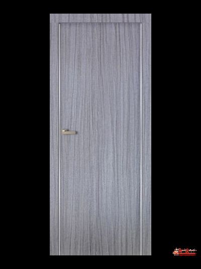П-1