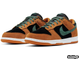 Nike SB Dunk Low SP Ceramic (35-45)