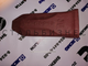 Коронка 61N6-31310RC