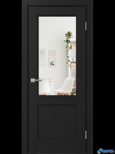 OPTIMA PORTE Турин NEO 502.21