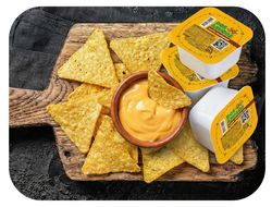 Соус для Начос