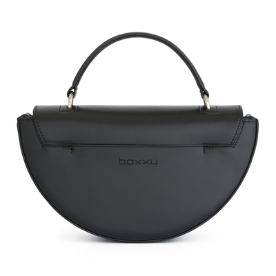 SLICY BAG 2116 Черный