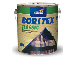 Boritex classic