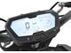 Мотоцикл Regulmoto ALIEN MONSTER 300 2020г. NEW низкая цена