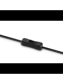 Freya, Настольный светильник Sharlot, FR1012TL-01BS