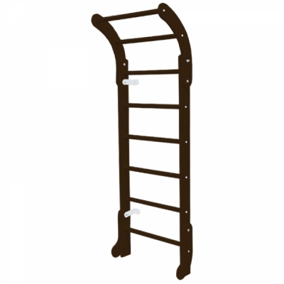 Шведская стенка KARUSSELL Mini - 1 в Воронеже