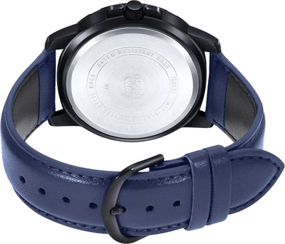 Часы Casio MTP-VD01BL-2B