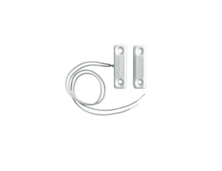 Извещатель ио102-16/2(герконы-пара). 102 16. Геркон ио102-16/2. Извещатель охранный точечный магнитоконтактный ио 102-16/2. Извещатель охранный точечный магнитоконтактный ио 102-16/2.