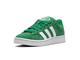 Adidas Campus 00s Green Cloud White