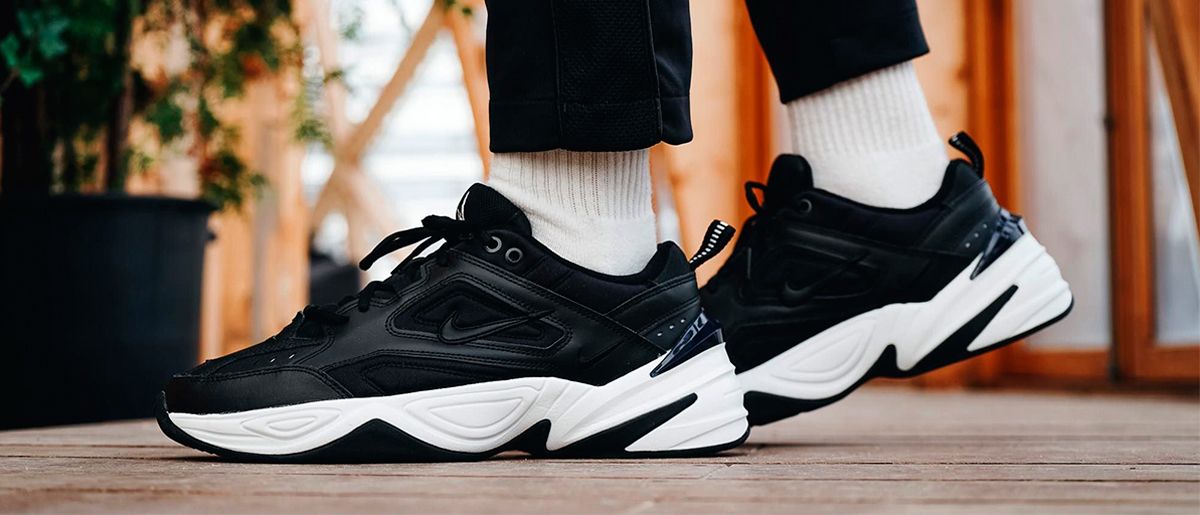 Купить Nike M2K Tekno в СПб | Кроссовки Nike M2K Tekno мужские и женски в  дисконт магазине купи-найк.рф