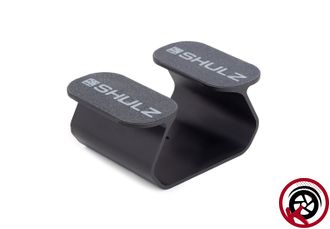 Площадка детская на самокат