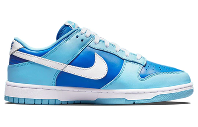 Nike dunk high retro qs hot sale