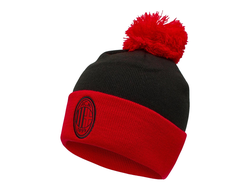 Шапка Puma AC Milan 025709-04