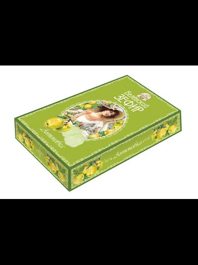 Белевский зефир "Антоновка", 250 г