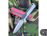 Складной нож  KERSHAW 3860 OBLIVION ASSISTED