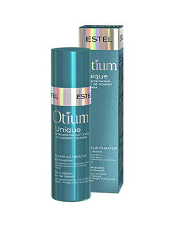 ESTEL Тоник-активатор роста волос OTIUM UNIQUE